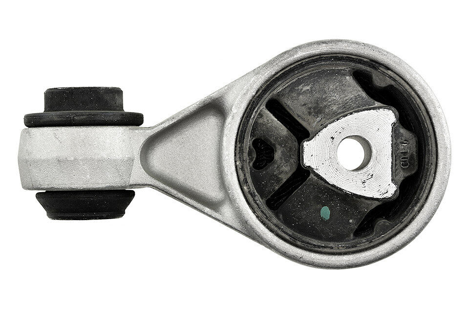 GB 1833-MOTOR TAKOZU ARKA RENAULT SCENIC II > 8200355673///-4682